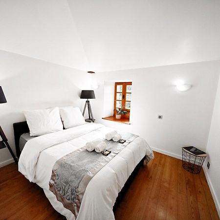 Villa Tagibao Avec Piscine Chauffee Et Spa Lesterps Kültér fotó
